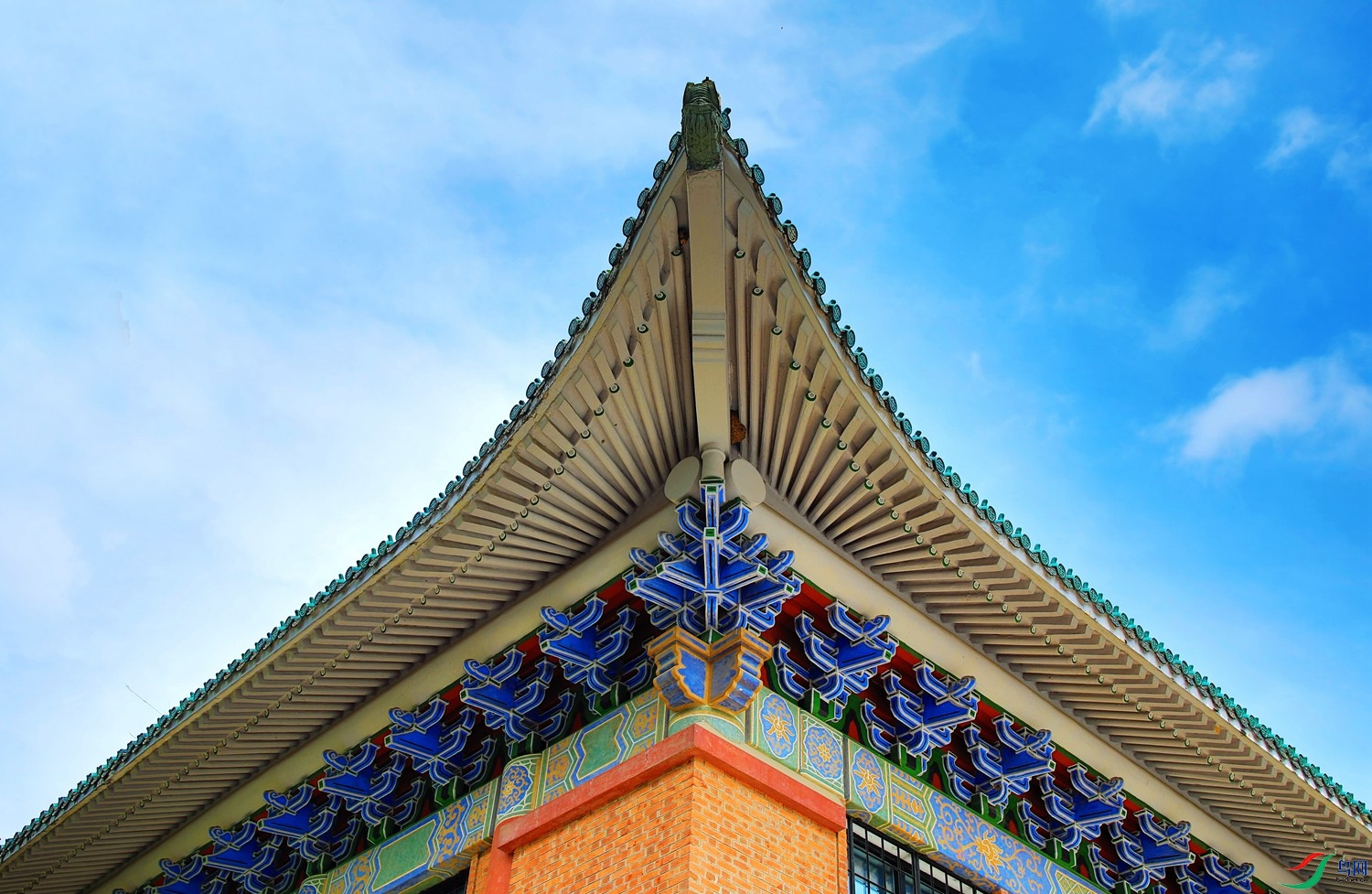 ���ܶ���