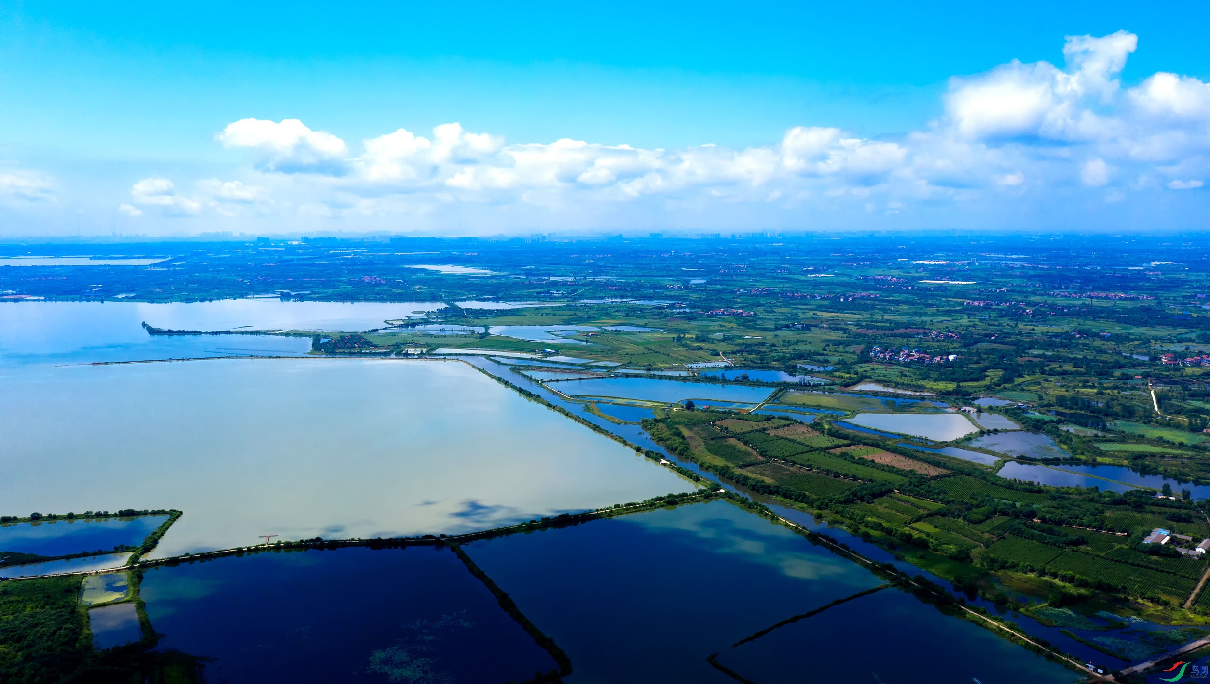 DJI_0414-��.jpg