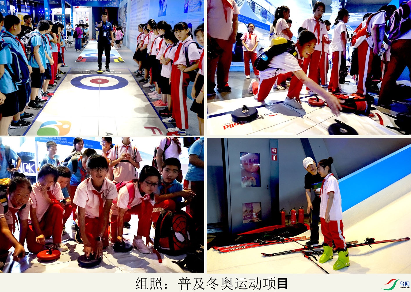 _DSC6185 ����.jpg