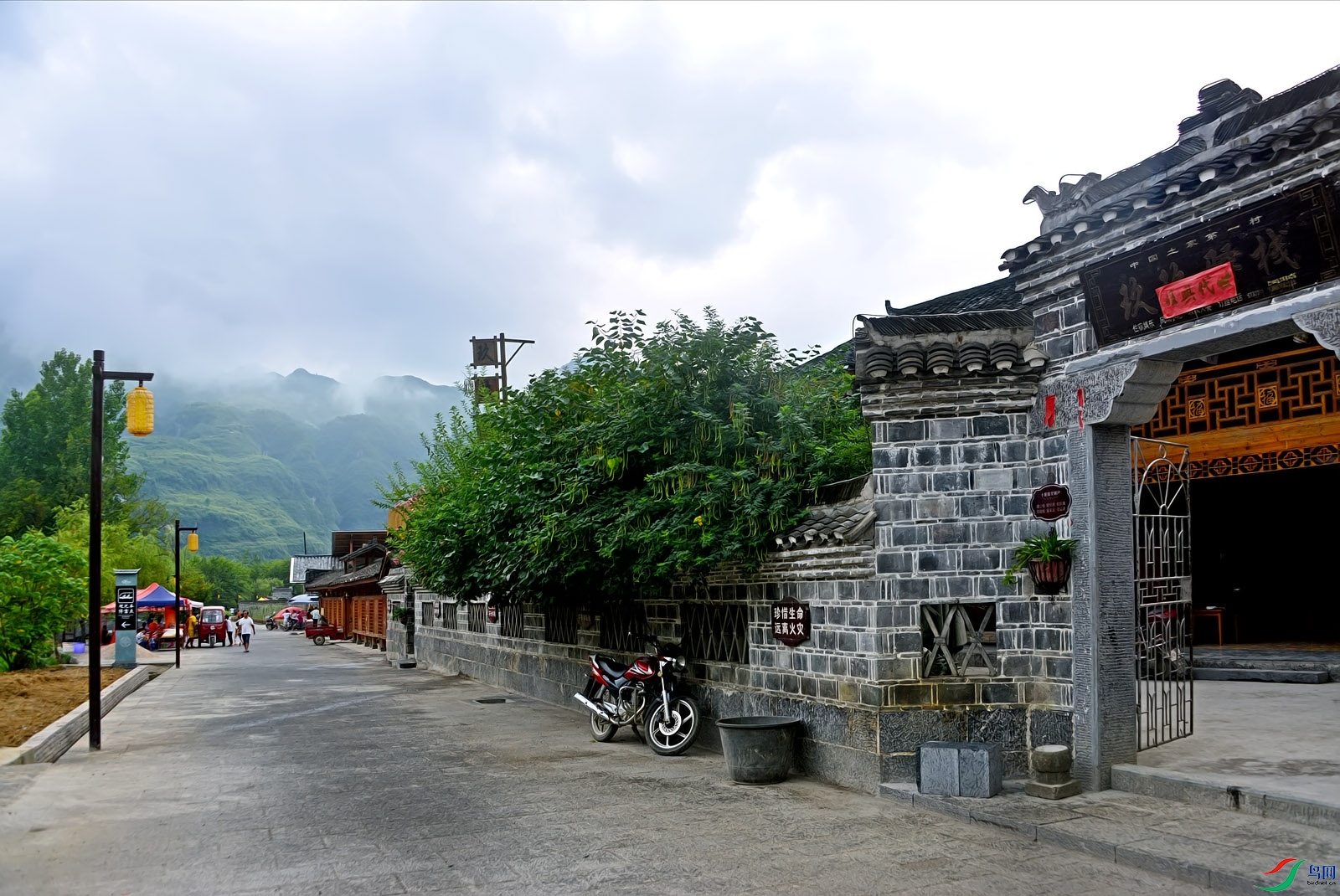 DSC_6126.jpg