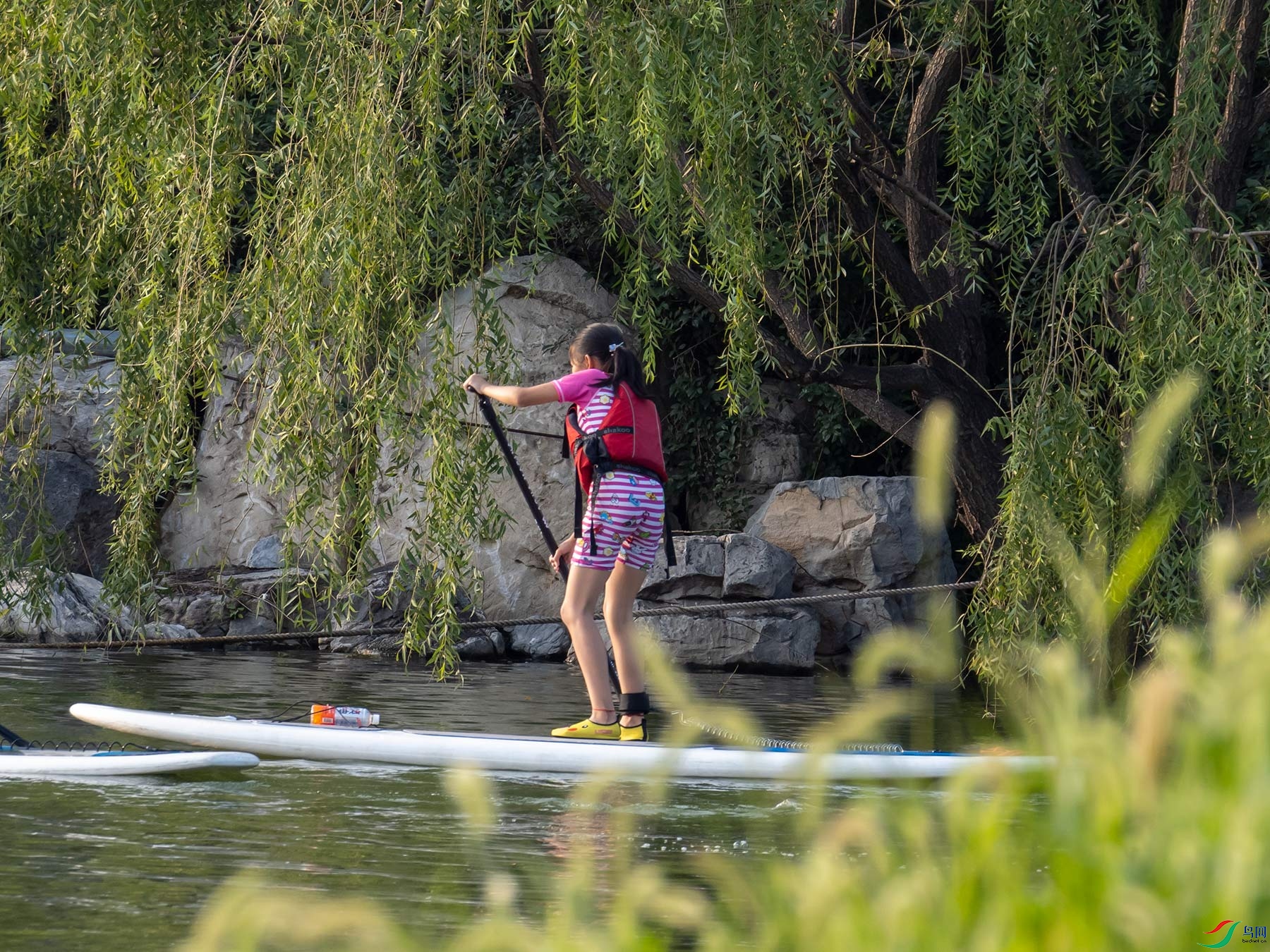 ѧ��ͧ��Ů����