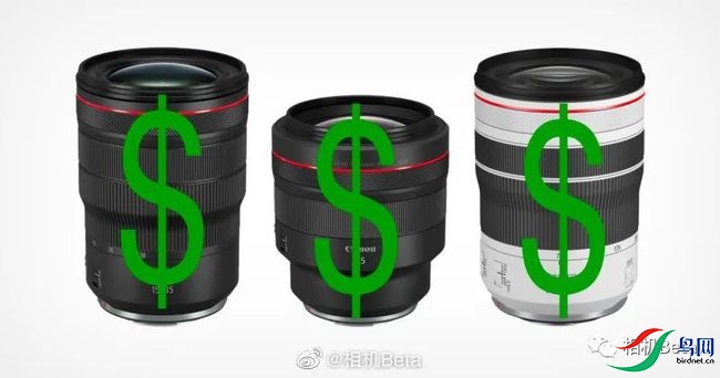 ���� (1).jpg