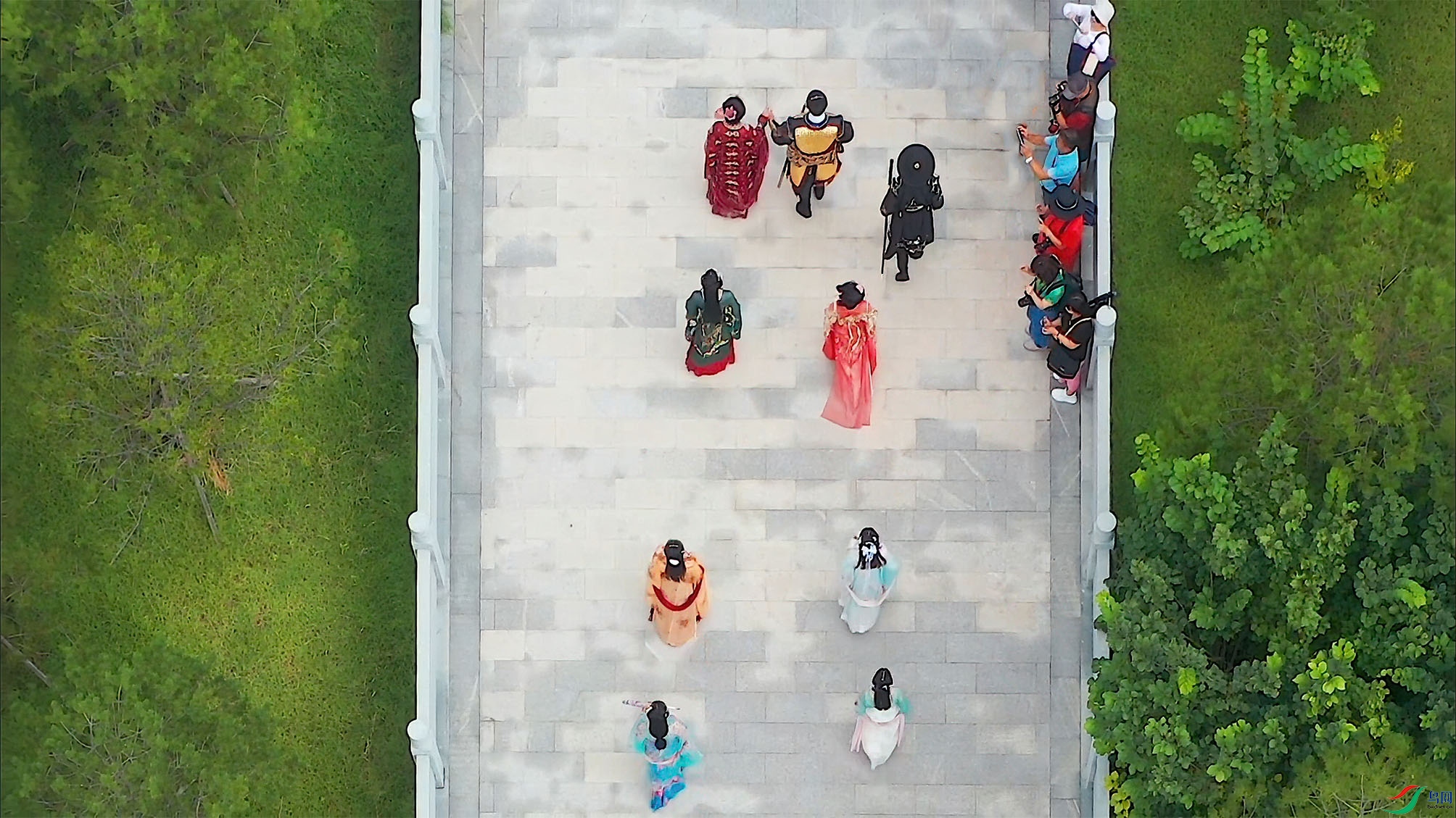 00141 ��ɽѰ��.jpg