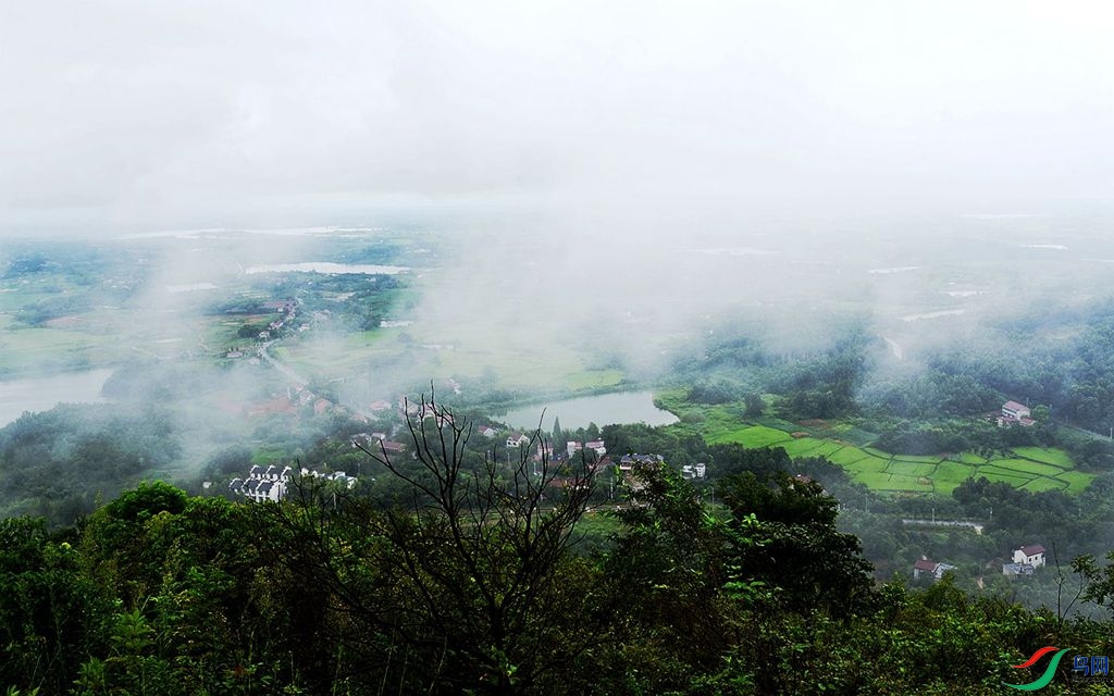 797 (92)_����.jpg