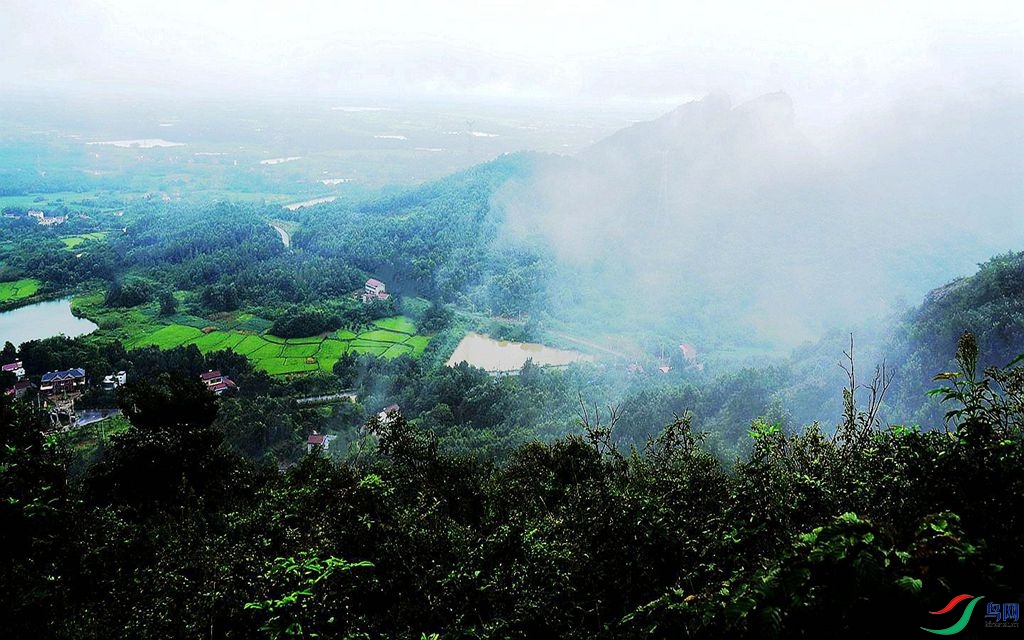 797 (94)_����.jpg