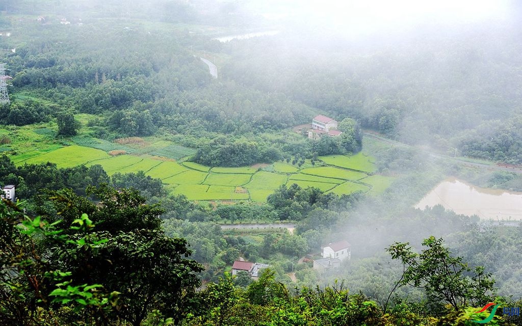 797 (96)_����.jpg