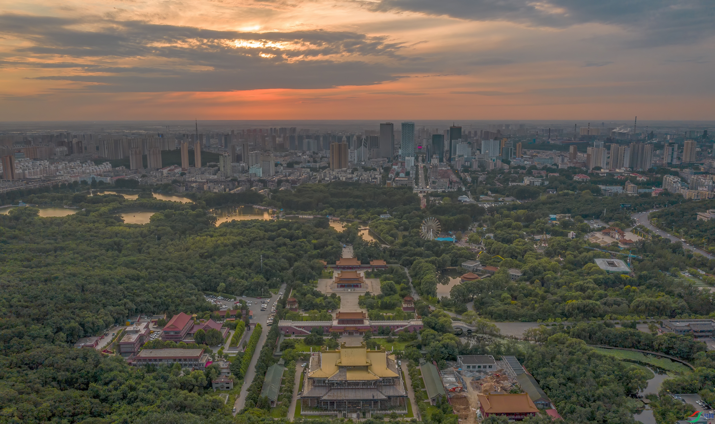 DJI_0261w.jpg