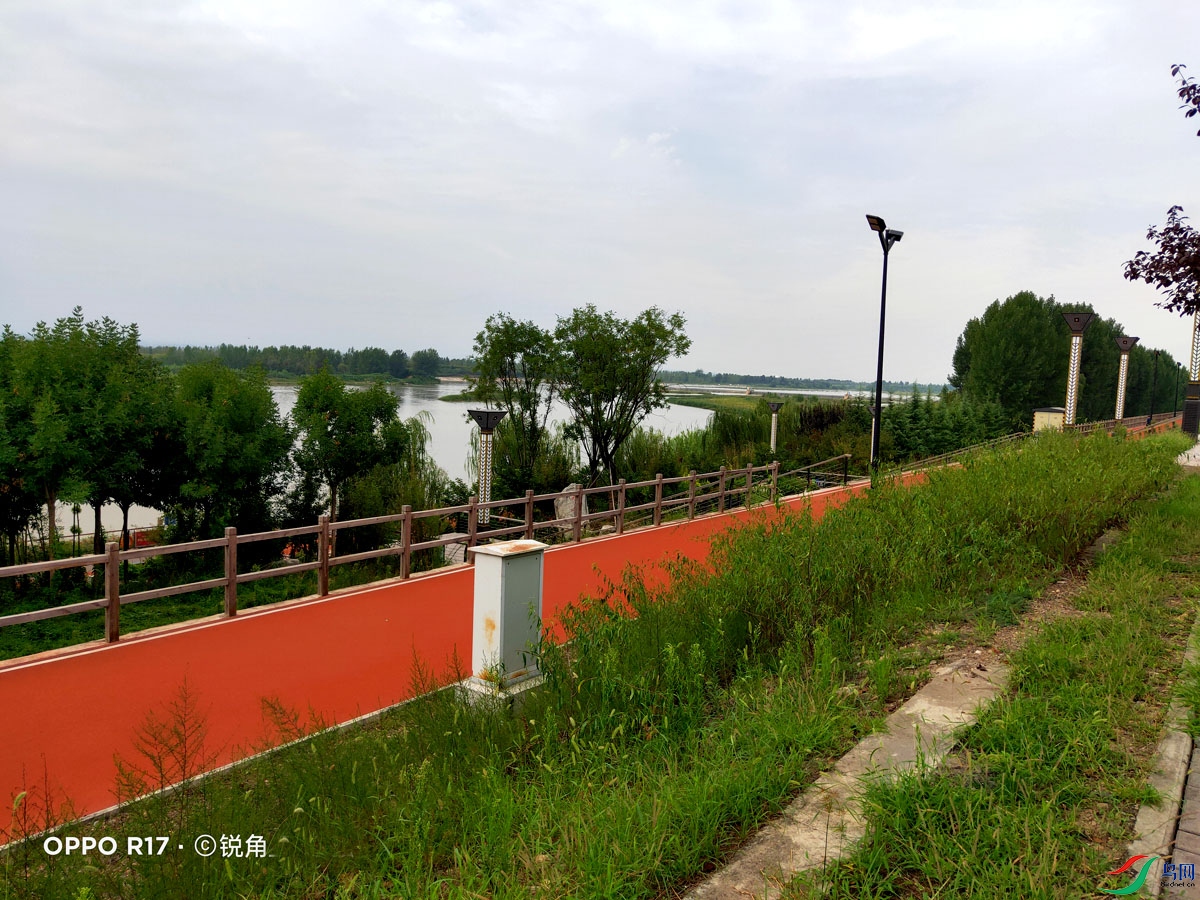 IMG20210828094133.jpg