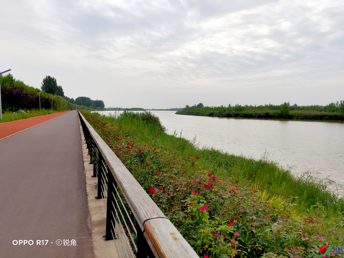 杨凌周边自驾旅游景点图片