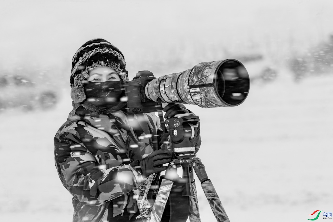 ѩ��Ԭ�� (2).jpg