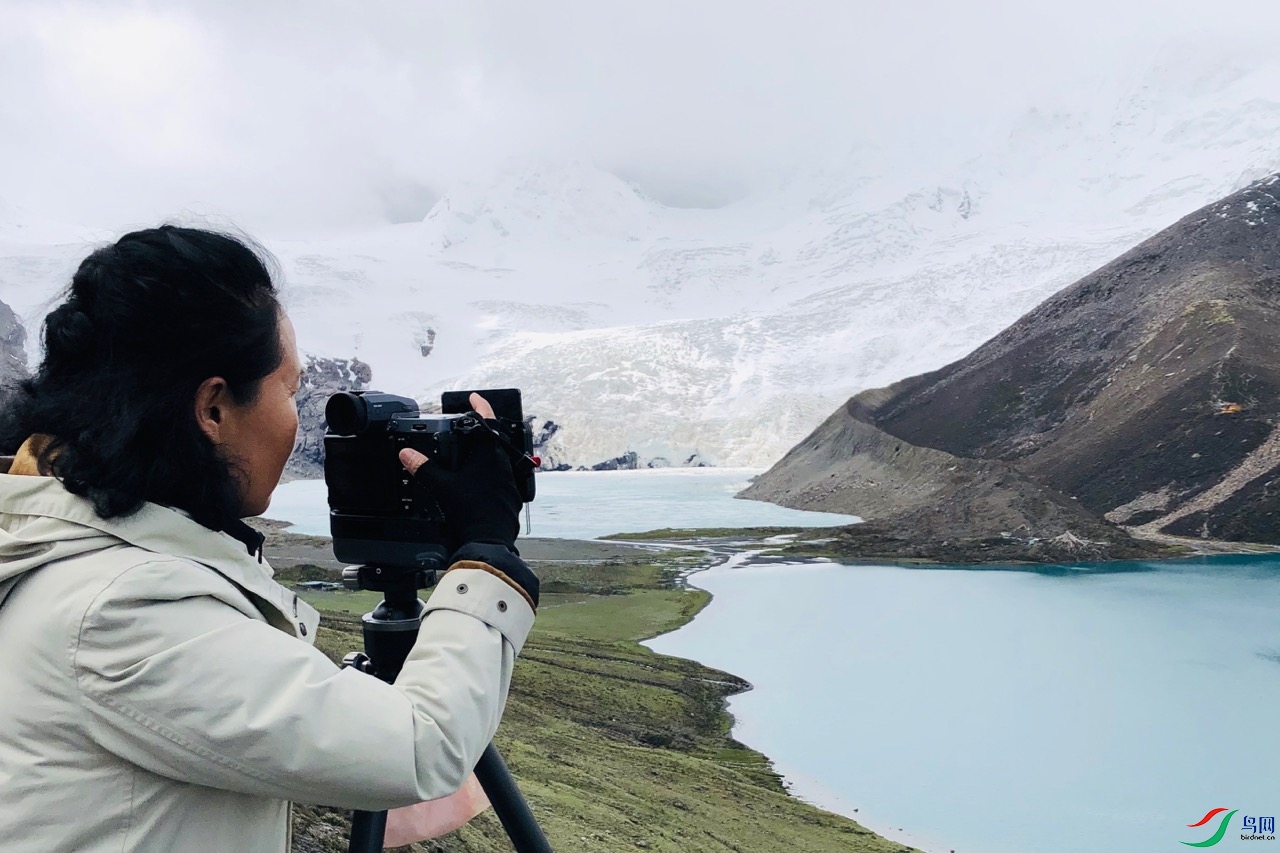 ѩ��Ԭ�� (1).jpg