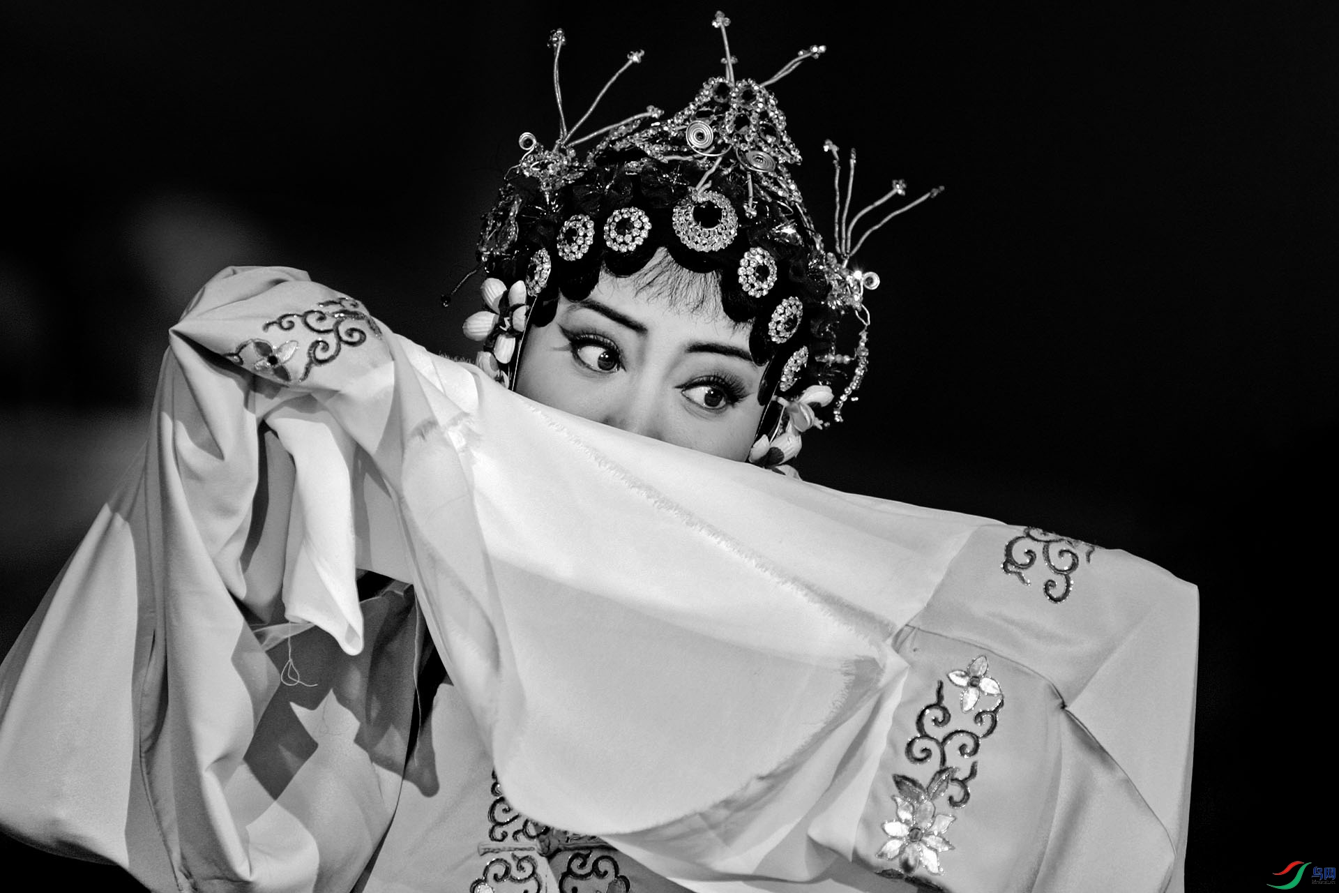 王红丽 豫剧《春秋配》130_副本.jpg