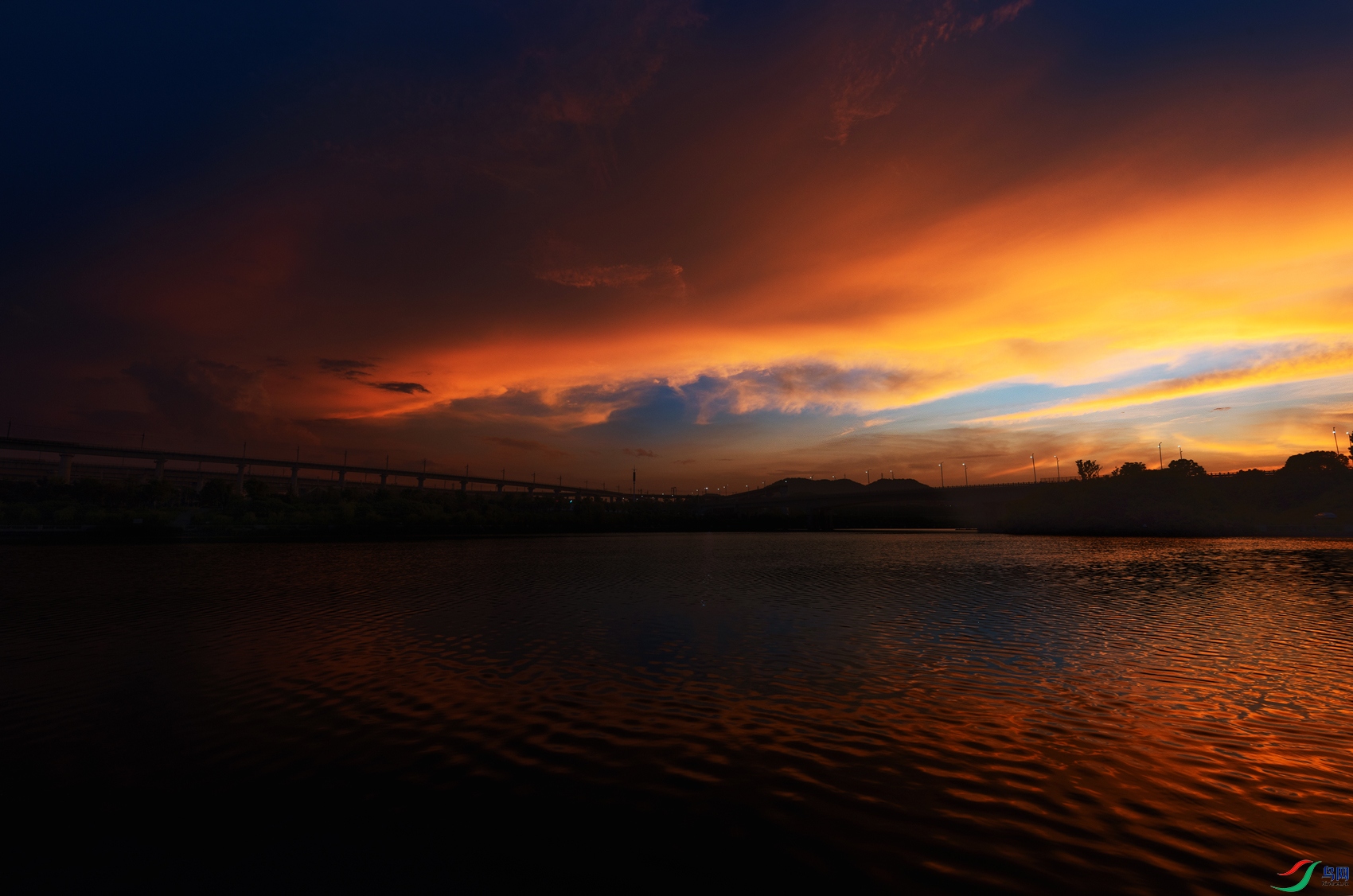 DSC_25841213.jpg