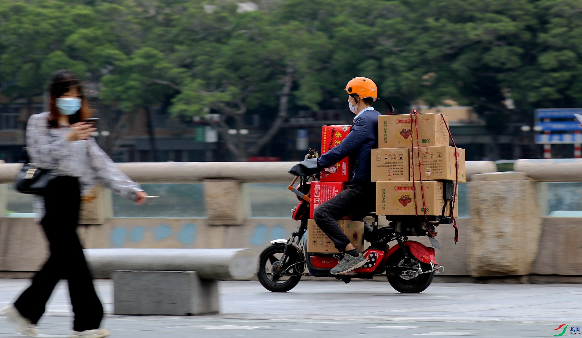 ���ض���