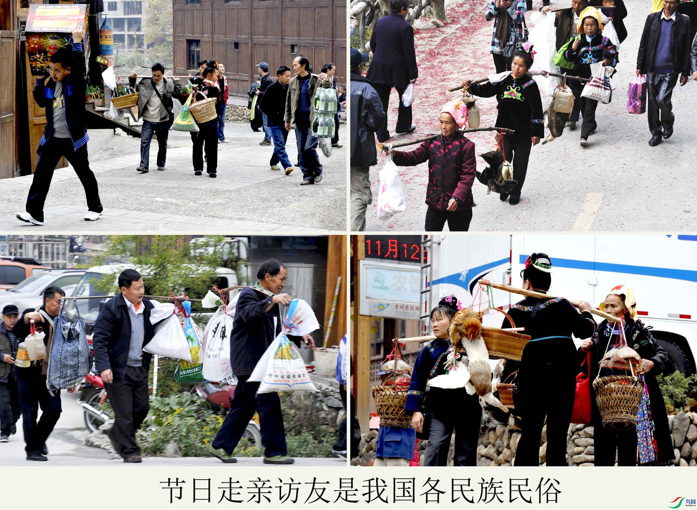 _DSC2120 ����a.jpg