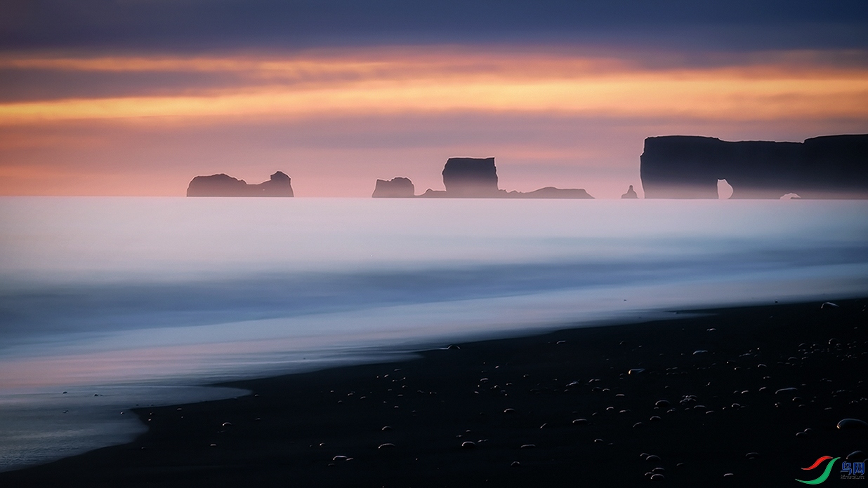 �����ڱ�����ɳ̲��