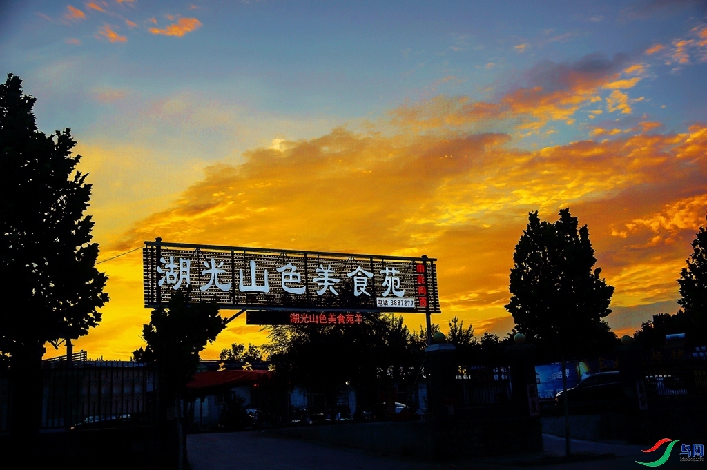 a02.jpg