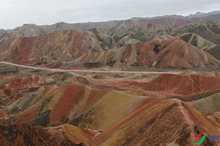 0S2A3146.JPG
