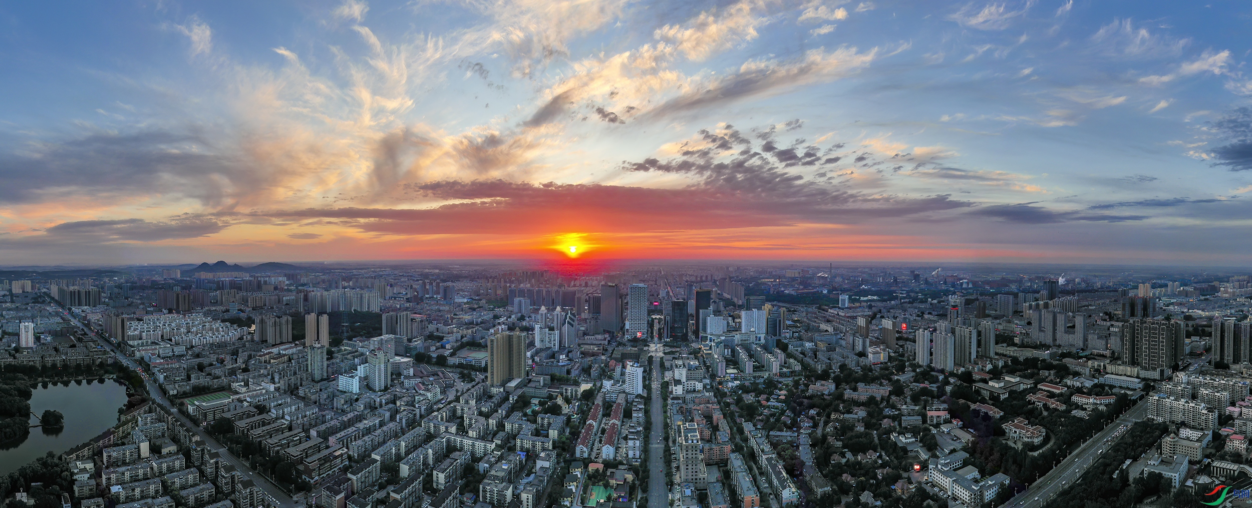 DJI_0280qw.jpg