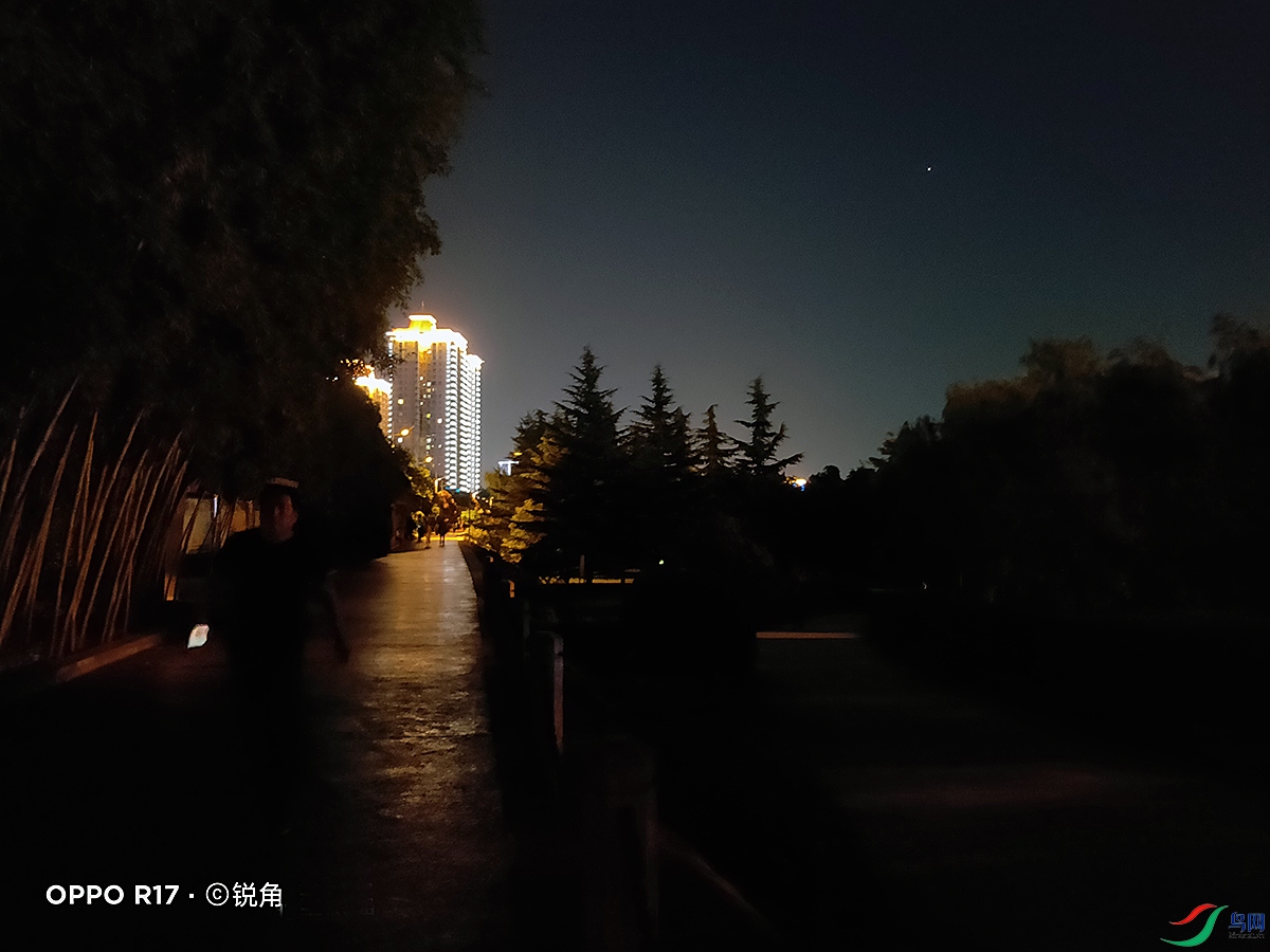 IMG20210908195334.jpg