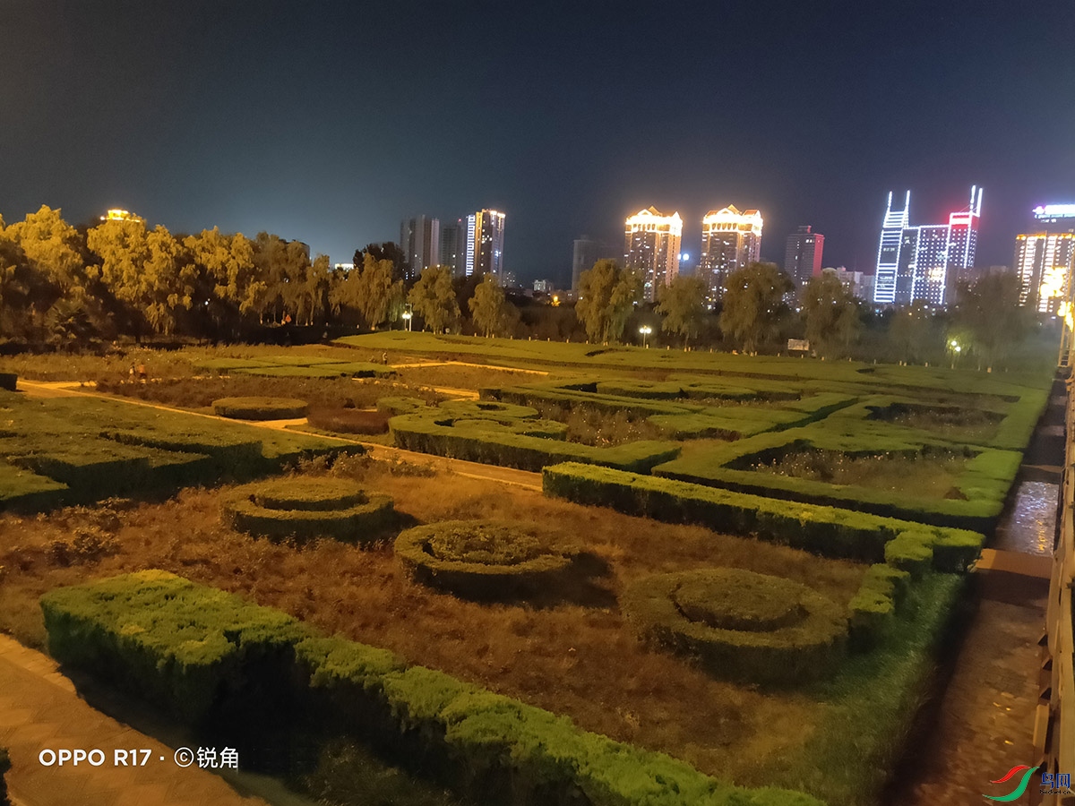 IMG20210908195731.jpg