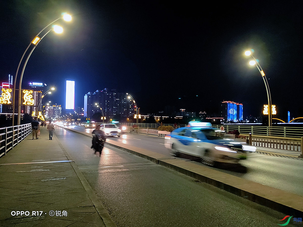 IMG20210908195932.jpg