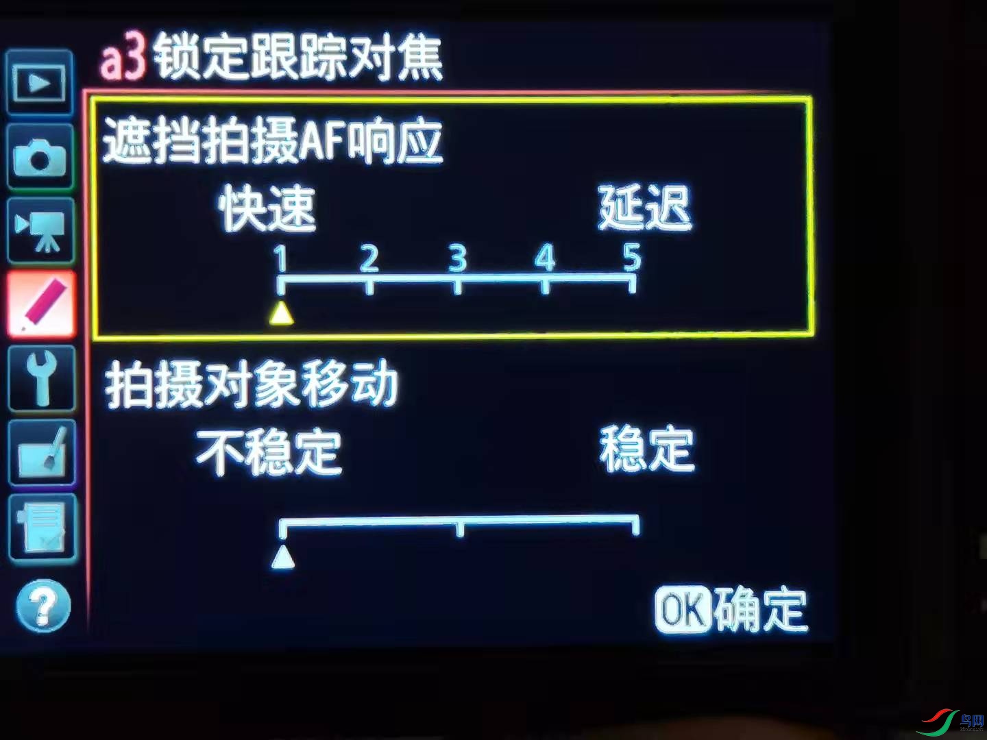 ���׷������