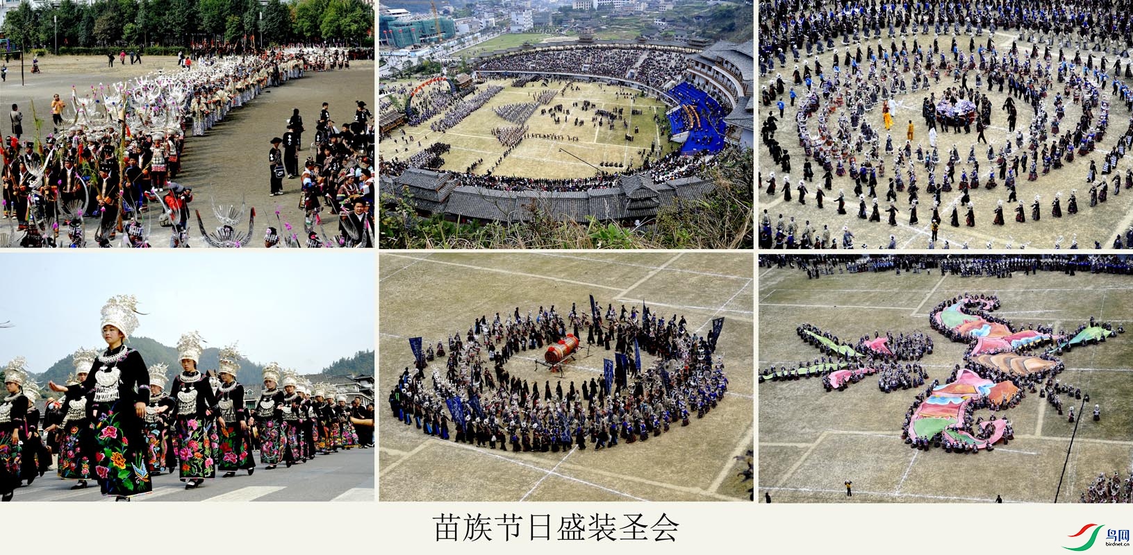 _DSC1133 ����a.jpg