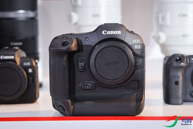 ���� (6).jpg