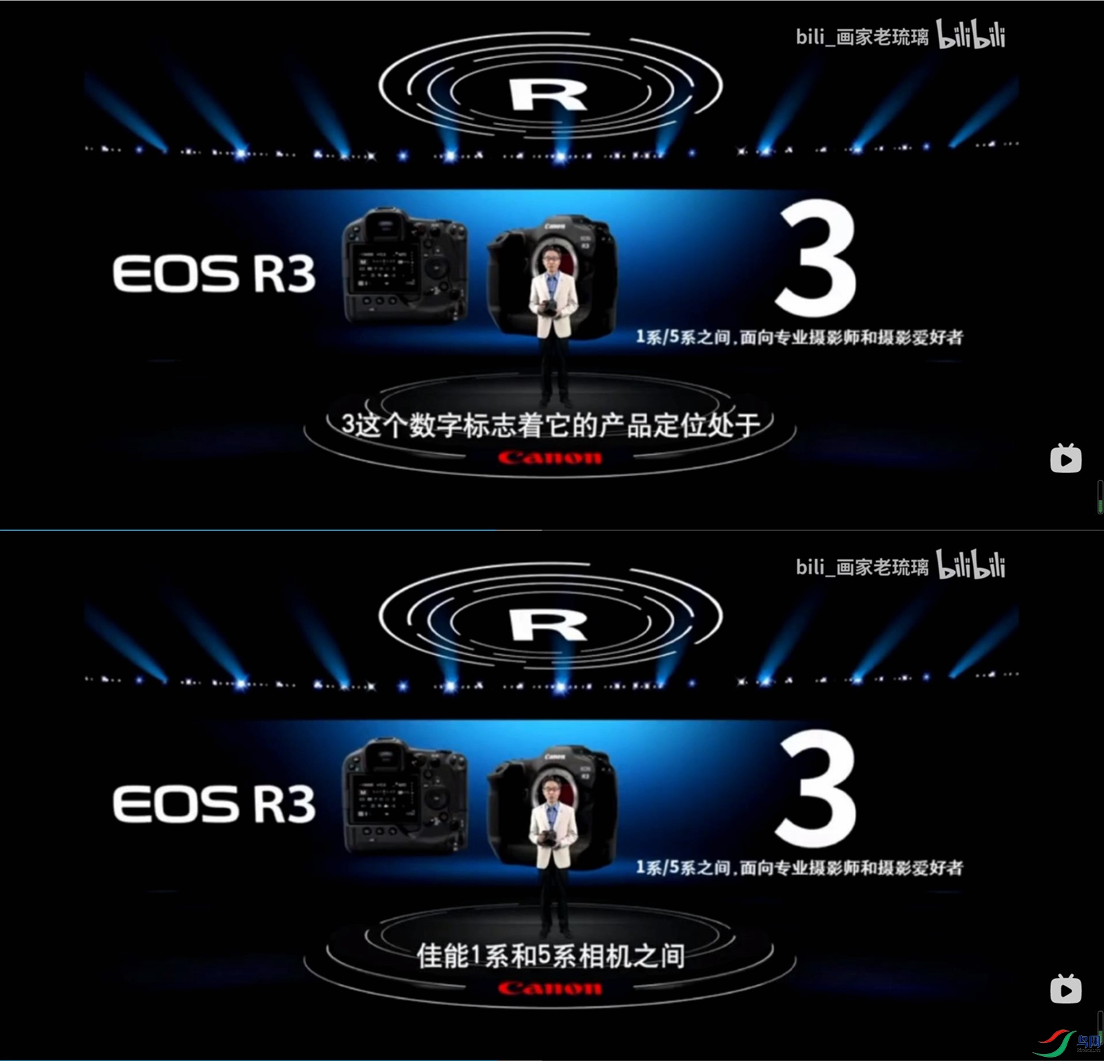 EOS R3�Ķ�λ.jpg