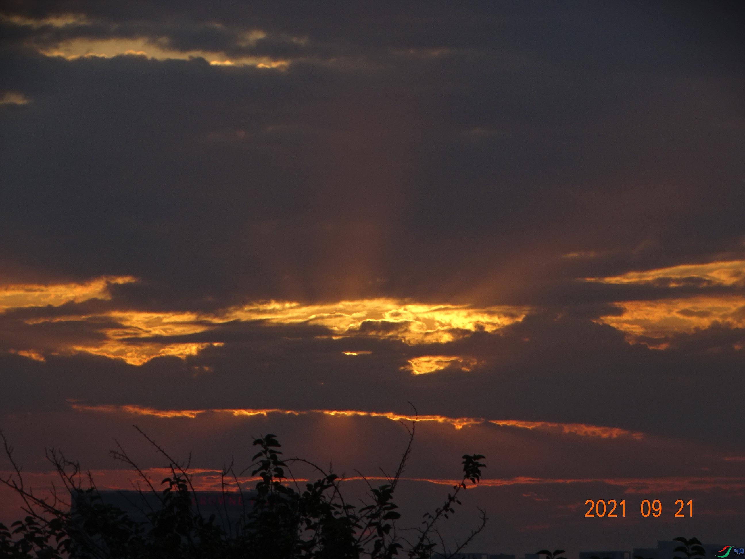 DSC08893_���ٿ�ͼ.jpg
