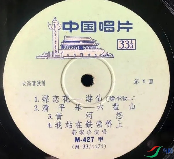 640�ڽ�-001-p-1.jpg