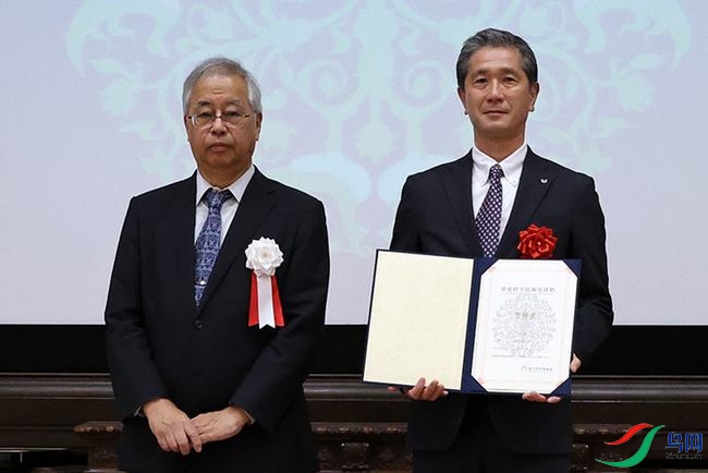 ���� (2).jpg