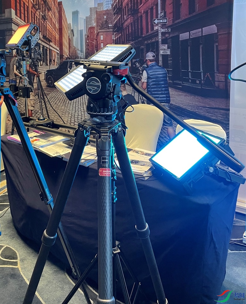 FSB 8T������̨����gitzo�ż�-800.jpg