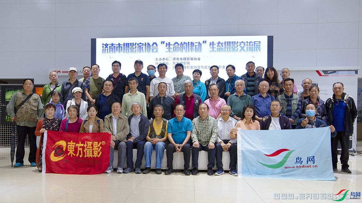 1 202192522481487681.jpg