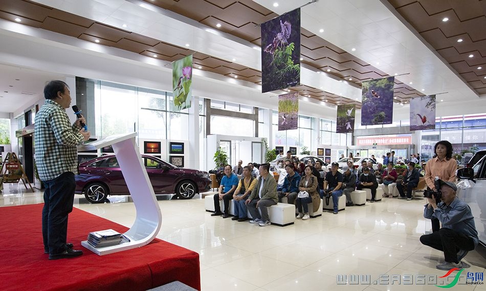 3 202192523161549813.jpg