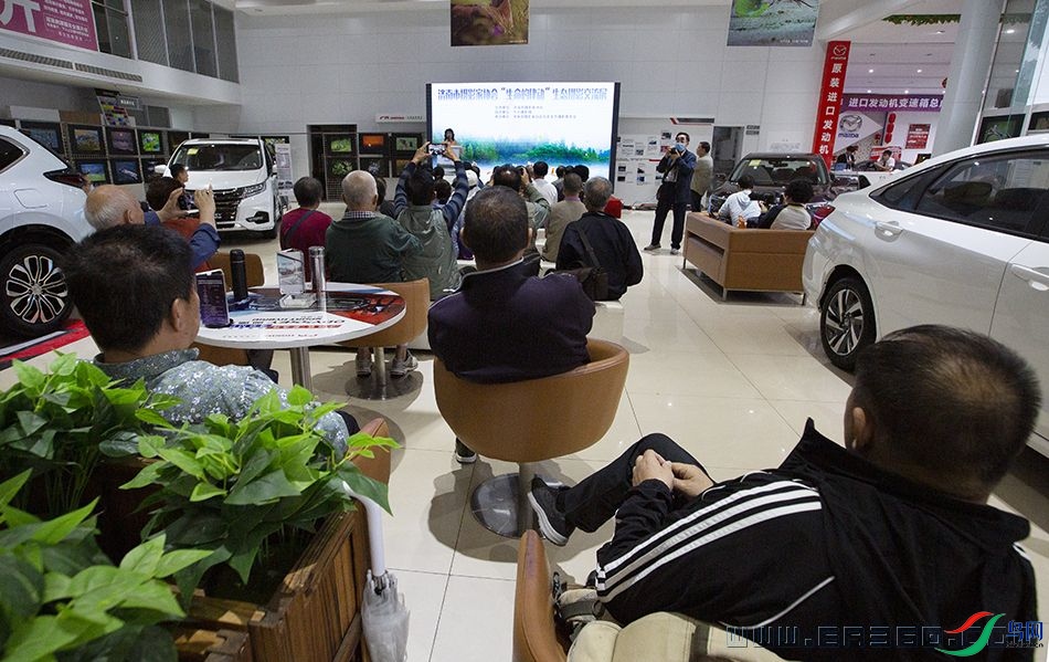 5 202192522481418204.jpg