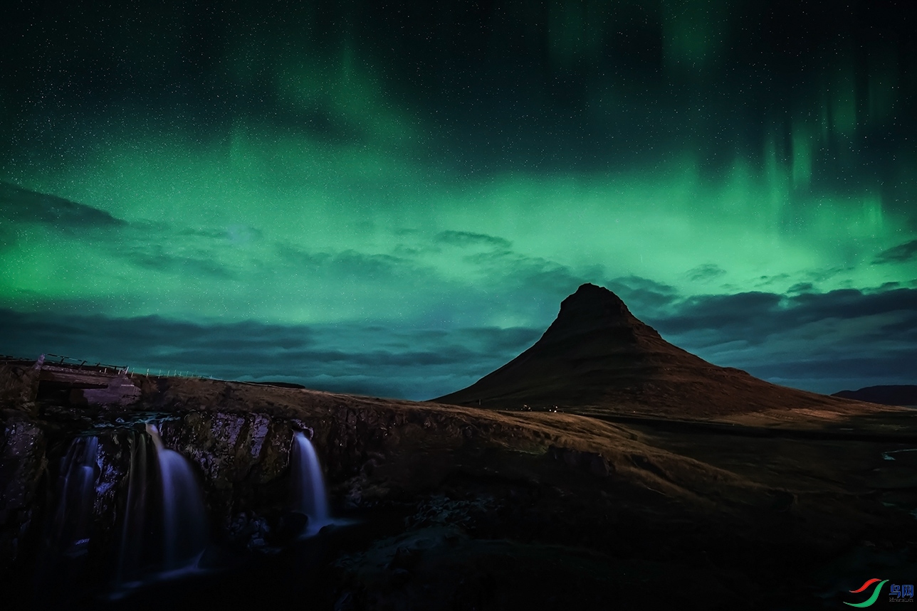 �����ڱ�ŷ������