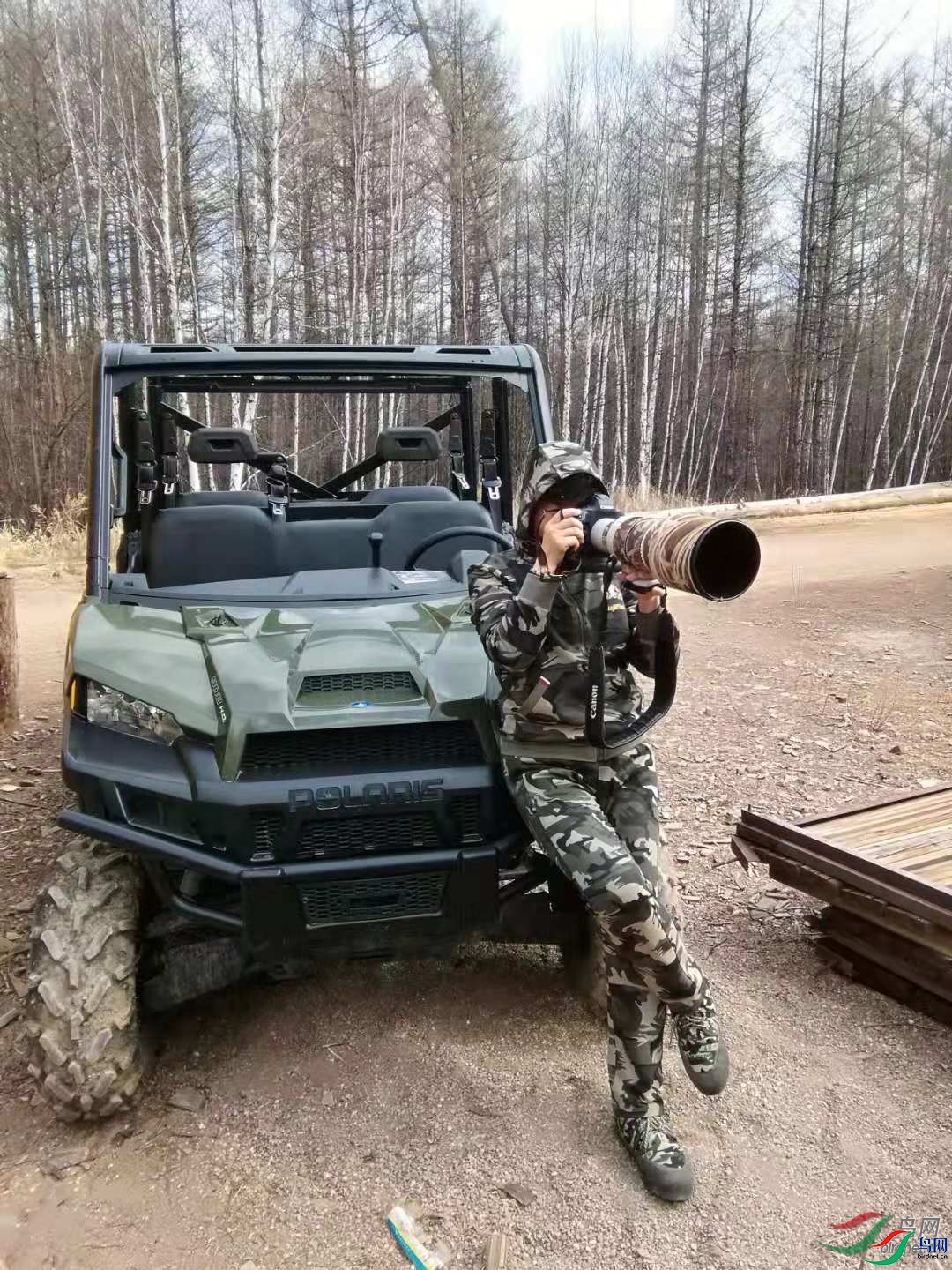 124447oaohrghivwhrhgna (1).jpg