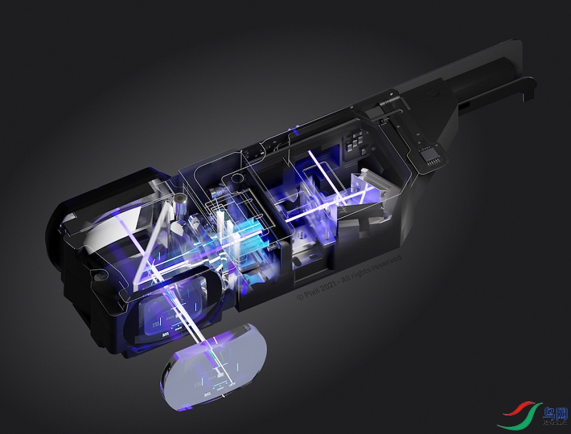 p7.jpg