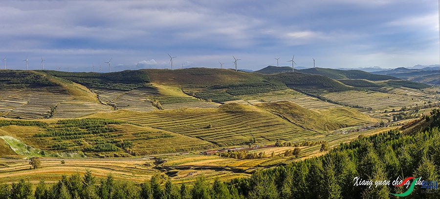 817A6368-Pano ����a-1b ����c.jpg