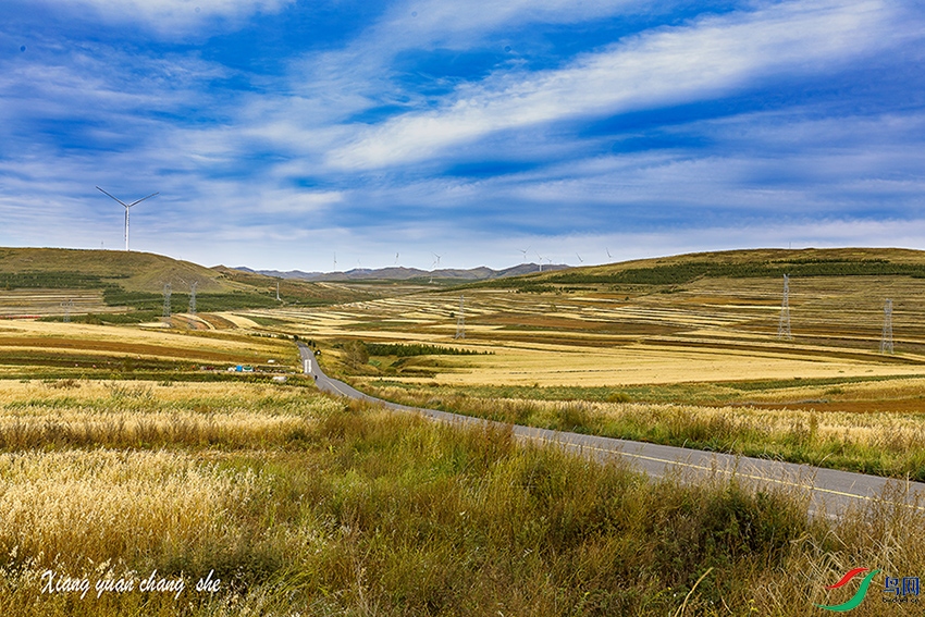 817A6346-1a ����b.jpg