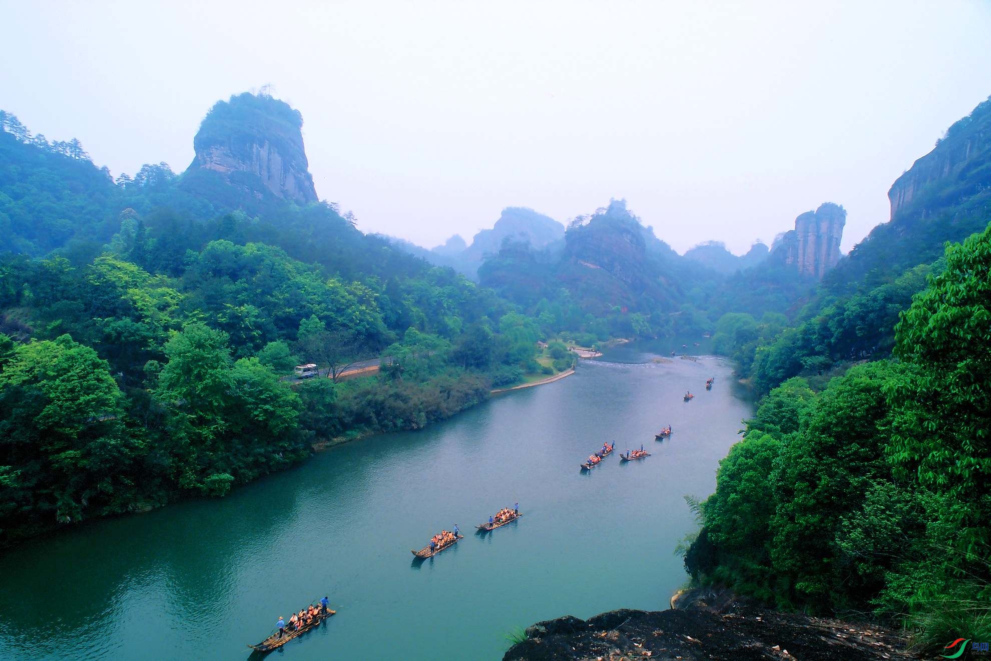 ���� (2) r001-001.jpg