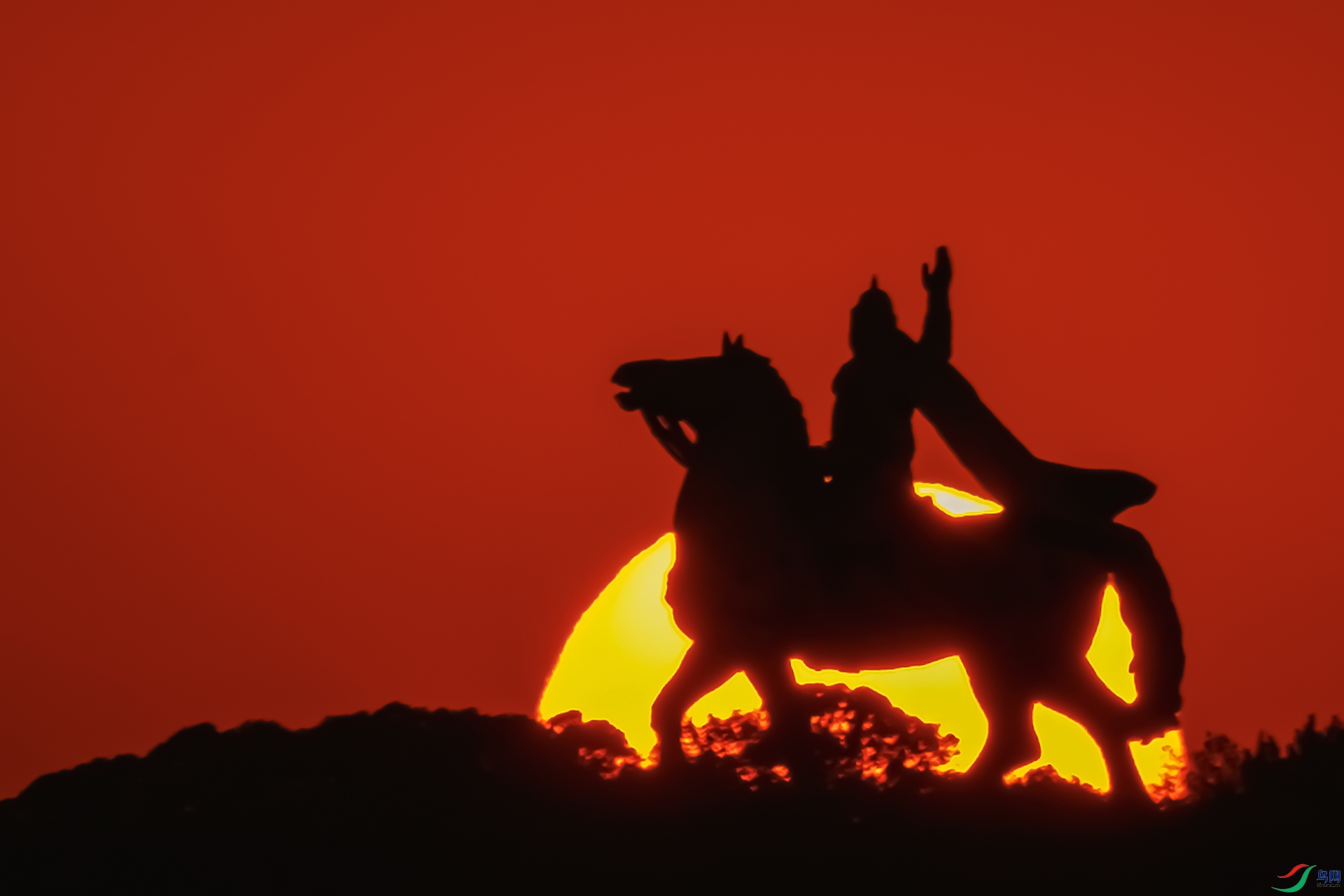 20210930Ϧ������ӳ�ɹ� (1).jpg