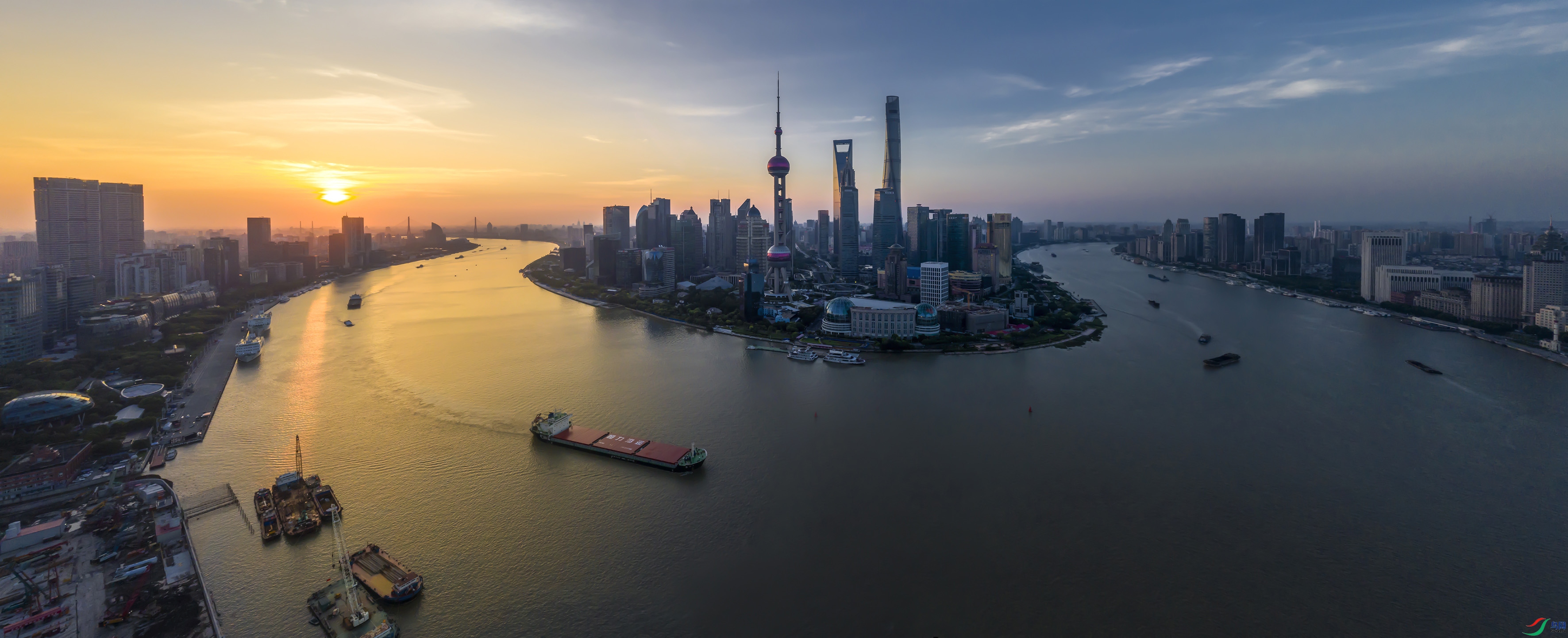 ½����ȫ��ͼ-1 - ����.jpg