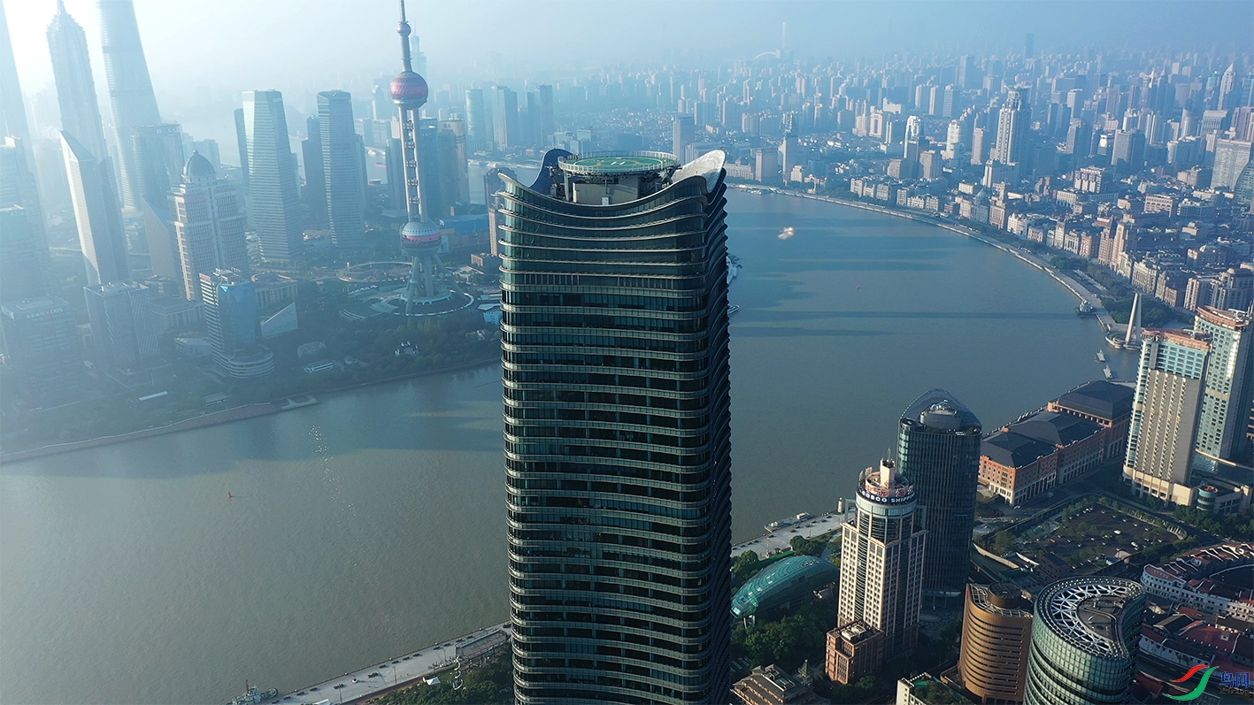 DJI_0815.jpg