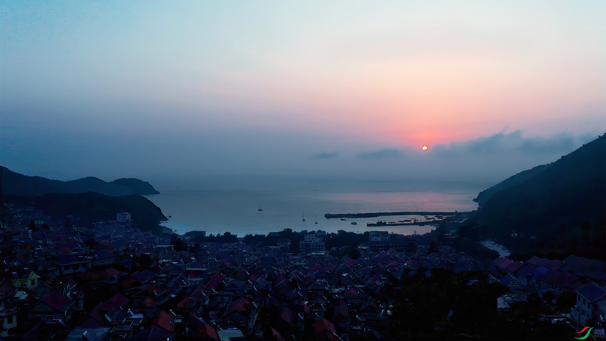 DJI_0319  ��ɽ��ɽ�����ͷ.jpg