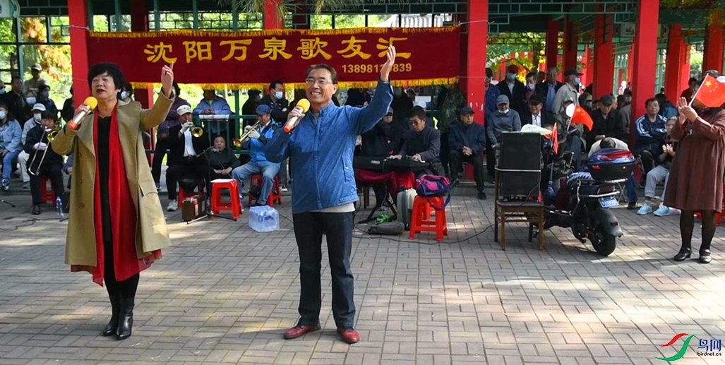 ��ʽ�������� DSC_2021 VID_2021 VID_2021 DSC_2021 VID_2021 DSC_2021 DSC_2021_Moment��Ȫ1002-3jpg-01-p-2.jpg