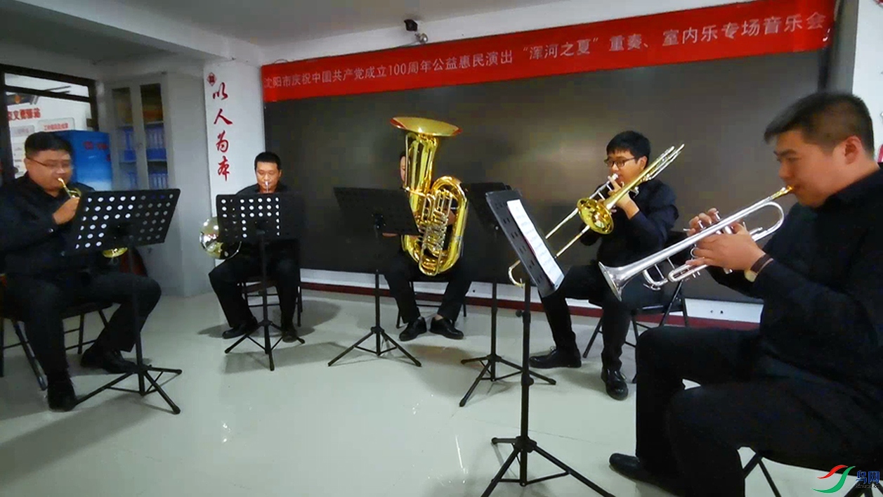 VID_20210918_134849 00_01_22-00_02_48_Momentͭ��������-1-01-p-2.jpg