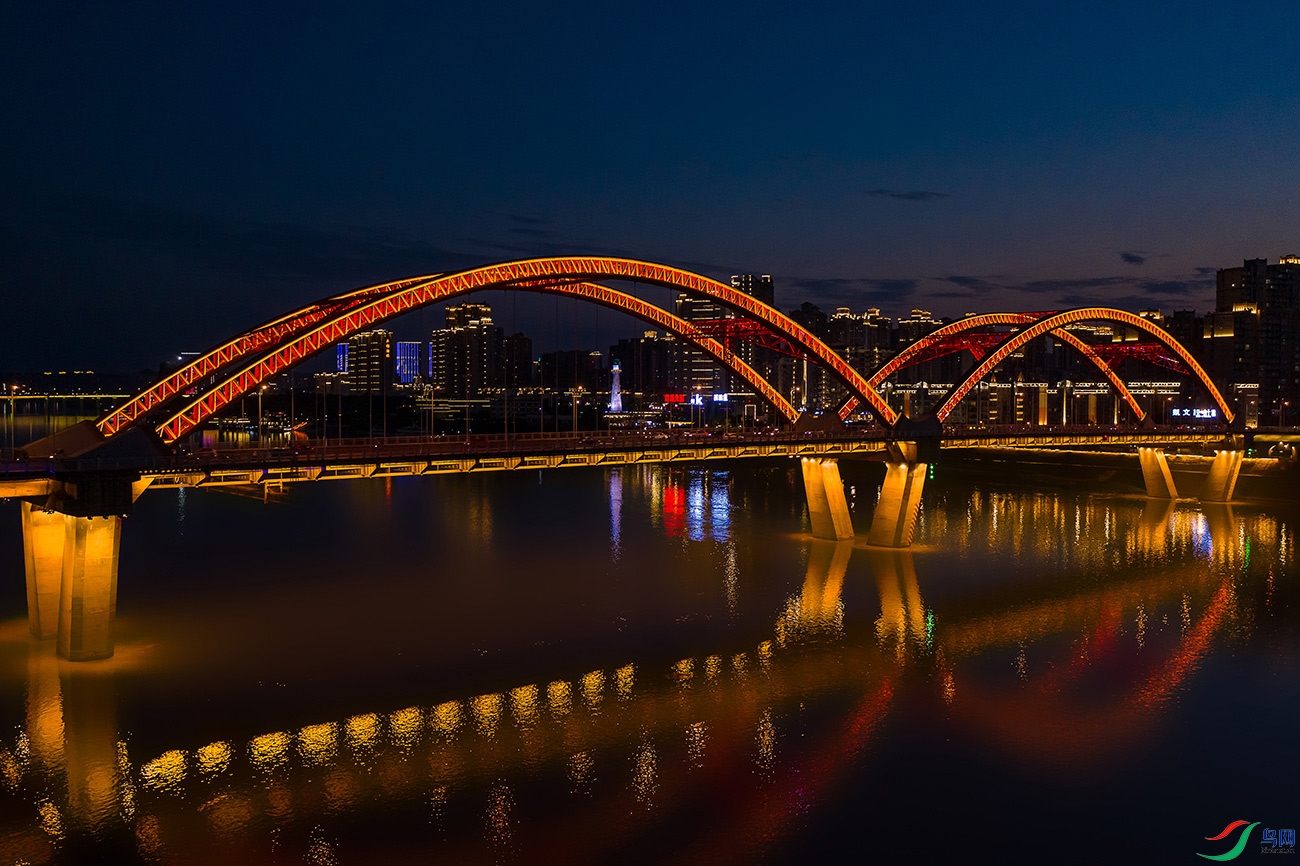 DJI_0007.jpg